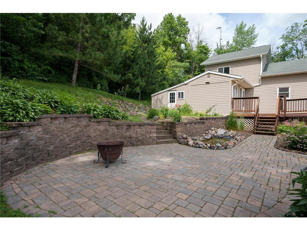 15771 Sherwood Trail Zumbrota MN 55992 7086655 image17