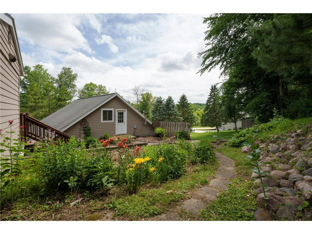 15771 Sherwood Trail Zumbrota MN 55992 7086655 image18