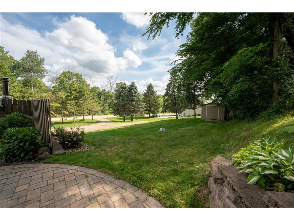 15771 Sherwood Trail Zumbrota MN 55992 7086655 image19