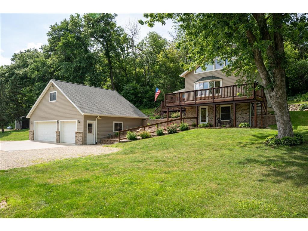 15771 Sherwood Trail Zumbrota MN 55992 7086655 image2