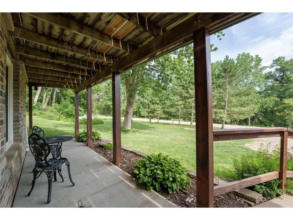 15771 Sherwood Trail Zumbrota MN 55992 7086655 image21