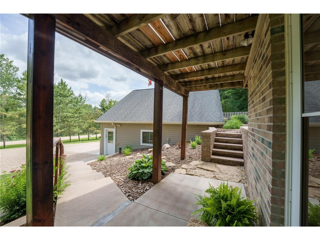 15771 Sherwood Trail Zumbrota MN 55992 7086655 image22