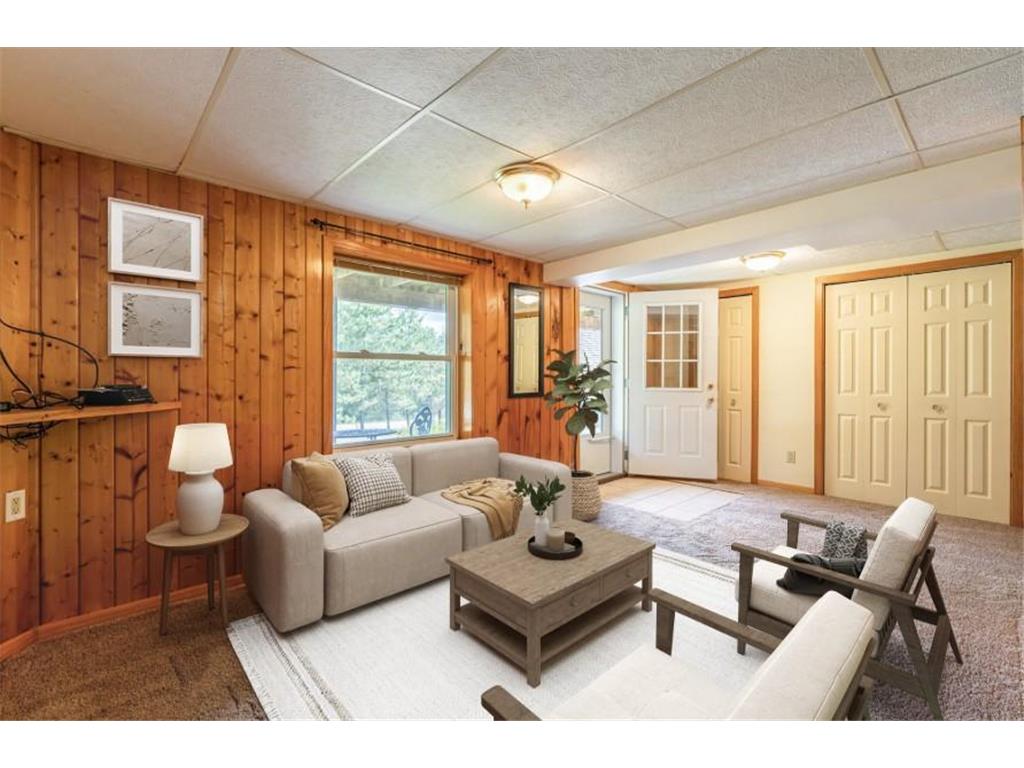 15771 Sherwood Trail Zumbrota MN 55992 7086655 image23