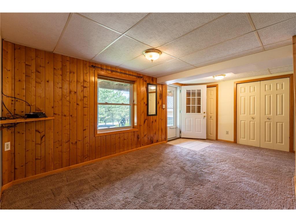 15771 Sherwood Trail Zumbrota MN 55992 7086655 image24