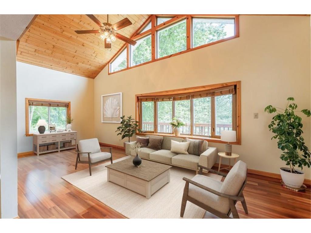 15771 Sherwood Trail Zumbrota MN 55992 7086655 image25