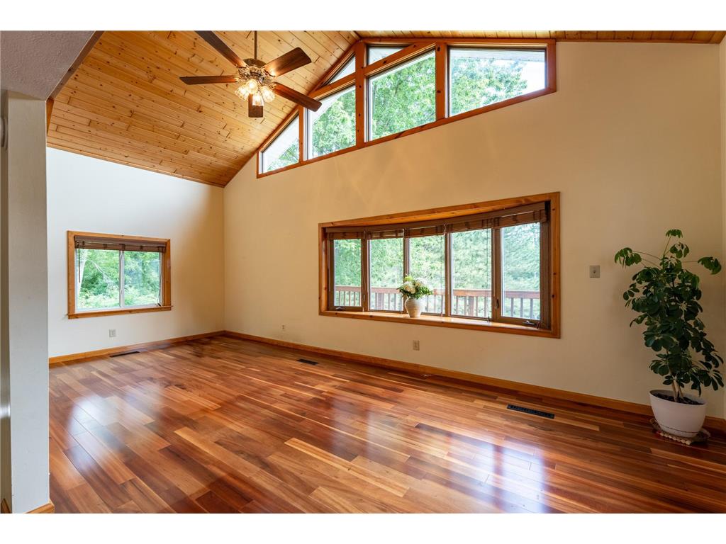 15771 Sherwood Trail Zumbrota MN 55992 7086655 image26
