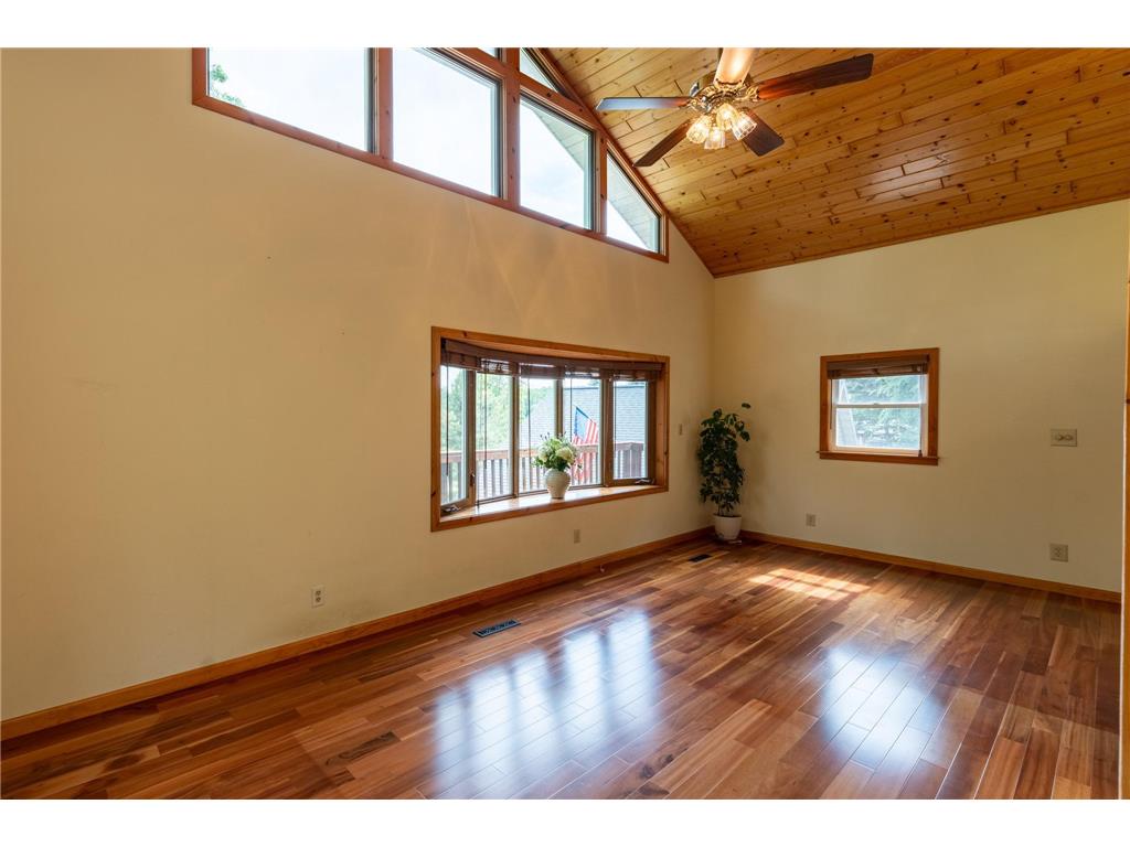 15771 Sherwood Trail Zumbrota MN 55992 7086655 image27