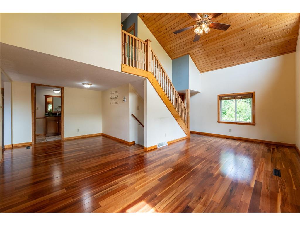 15771 Sherwood Trail Zumbrota MN 55992 7086655 image28