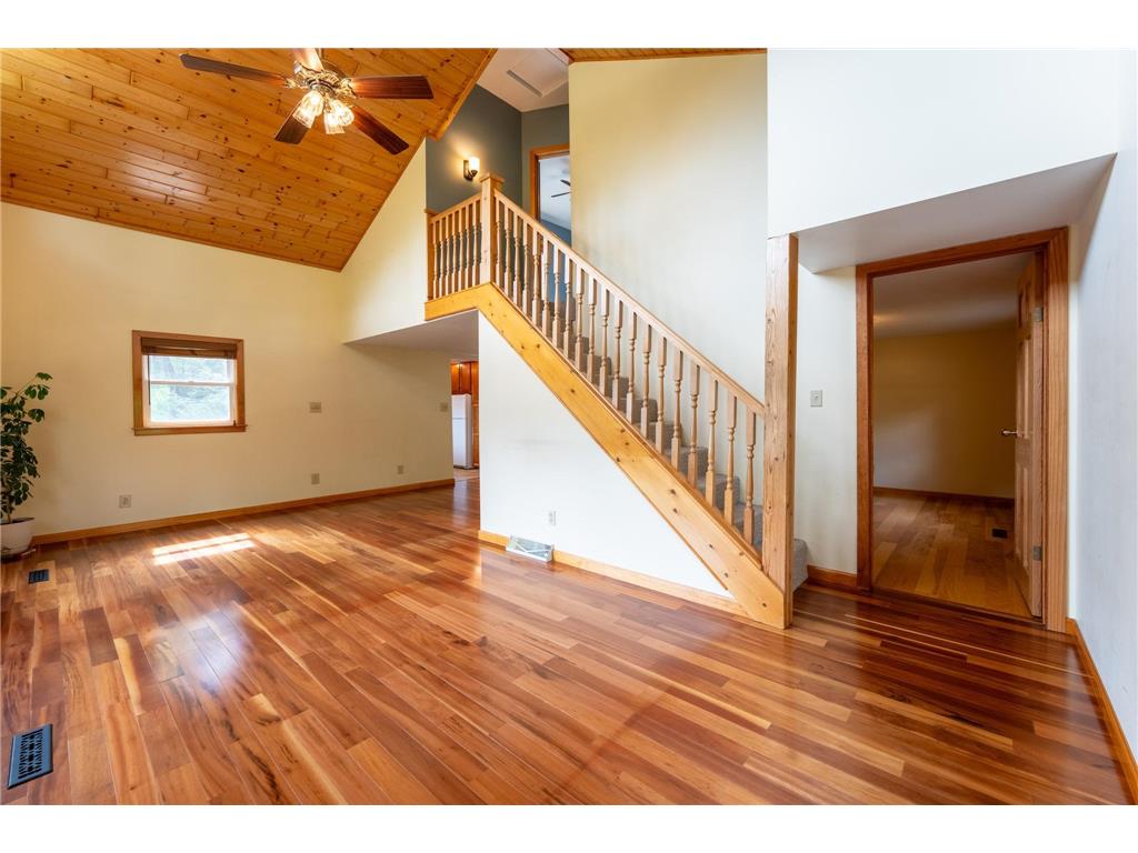 15771 Sherwood Trail Zumbrota MN 55992 7086655 image29