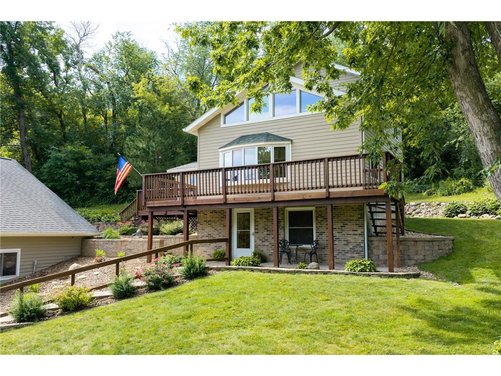 15771 Sherwood Trail Zumbrota MN 55992 7086655 image3