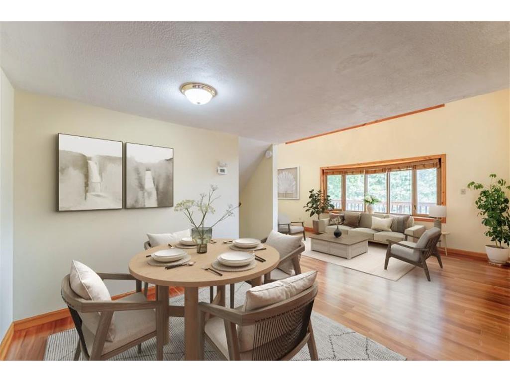 15771 Sherwood Trail Zumbrota MN 55992 7086655 image30