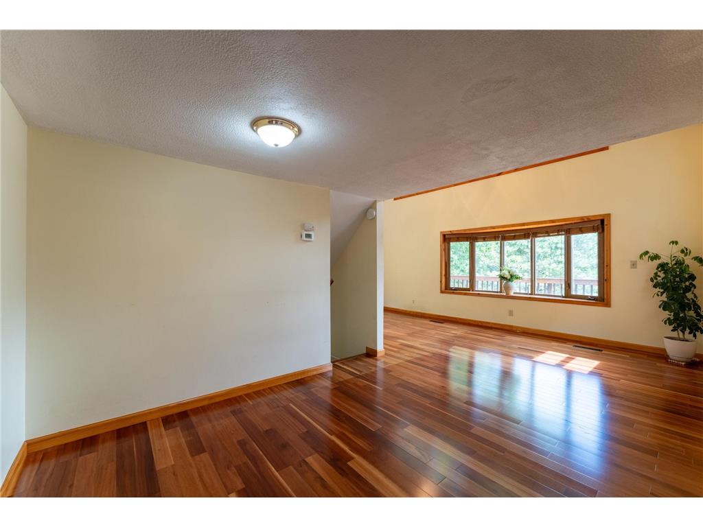 15771 Sherwood Trail Zumbrota MN 55992 7086655 image31