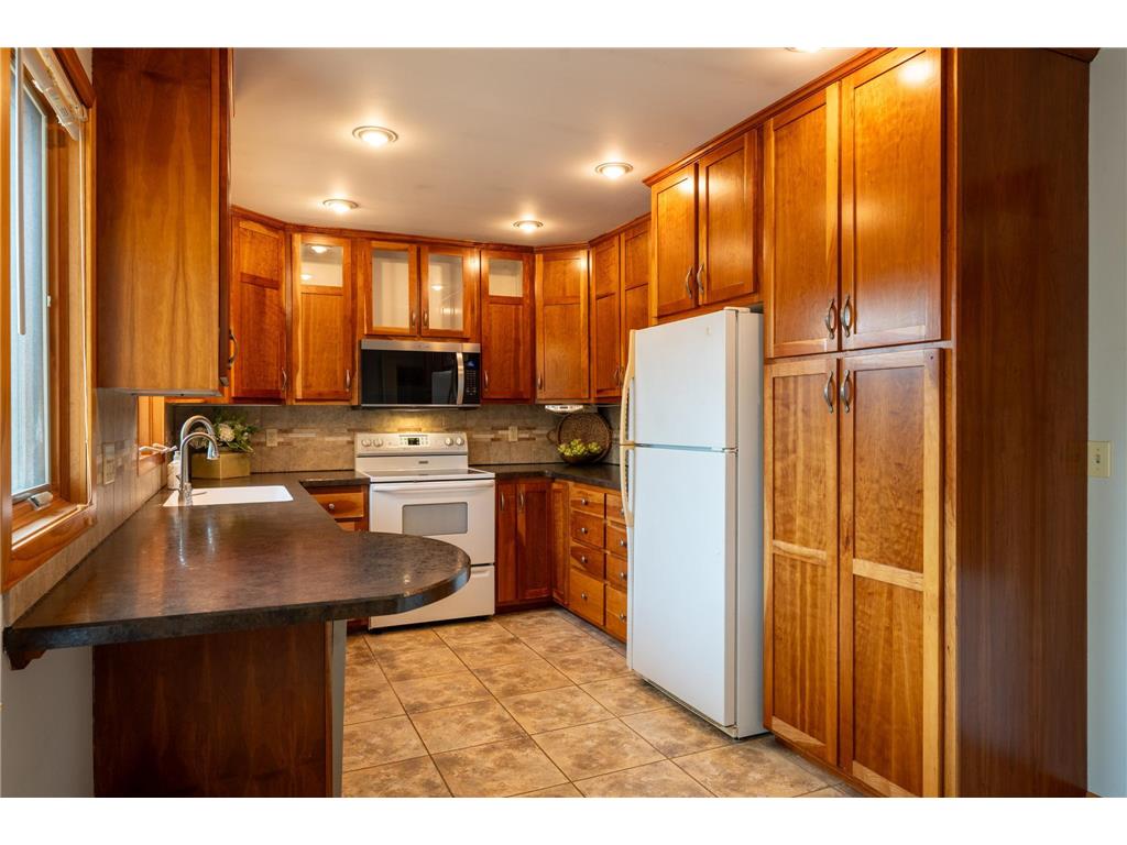 15771 Sherwood Trail Zumbrota MN 55992 7086655 image32