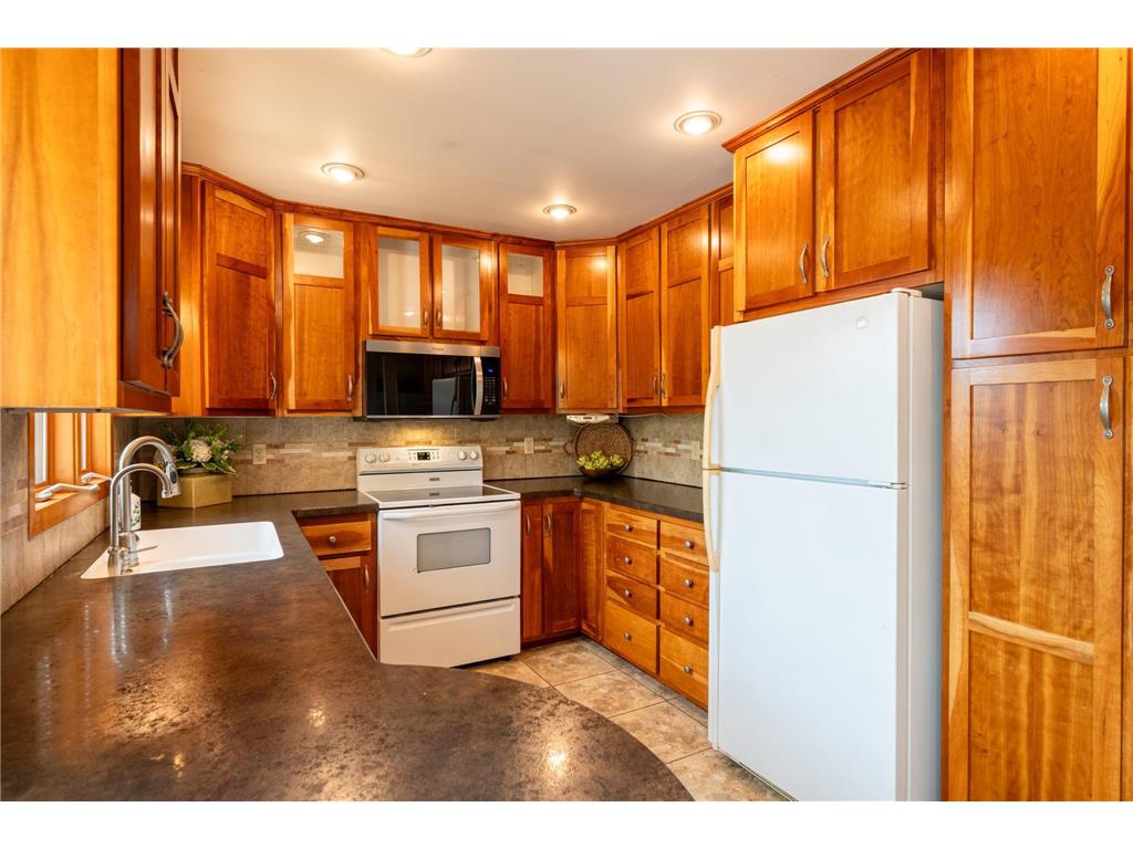 15771 Sherwood Trail Zumbrota MN 55992 7086655 image33
