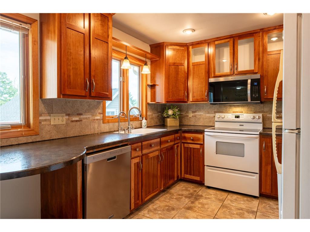 15771 Sherwood Trail Zumbrota MN 55992 7086655 image34