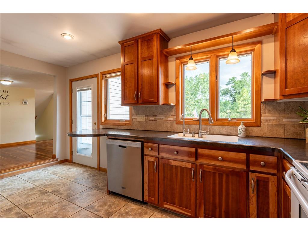 15771 Sherwood Trail Zumbrota MN 55992 7086655 image35