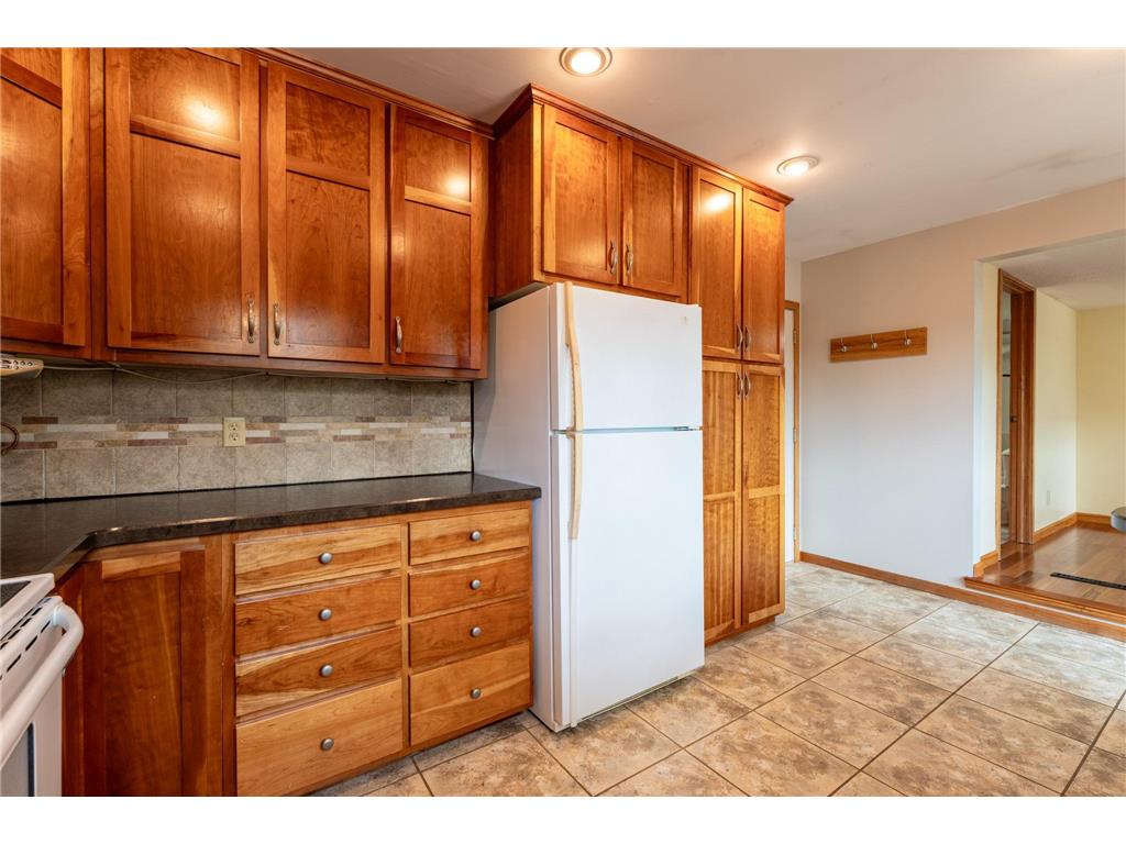 15771 Sherwood Trail Zumbrota MN 55992 7086655 image36