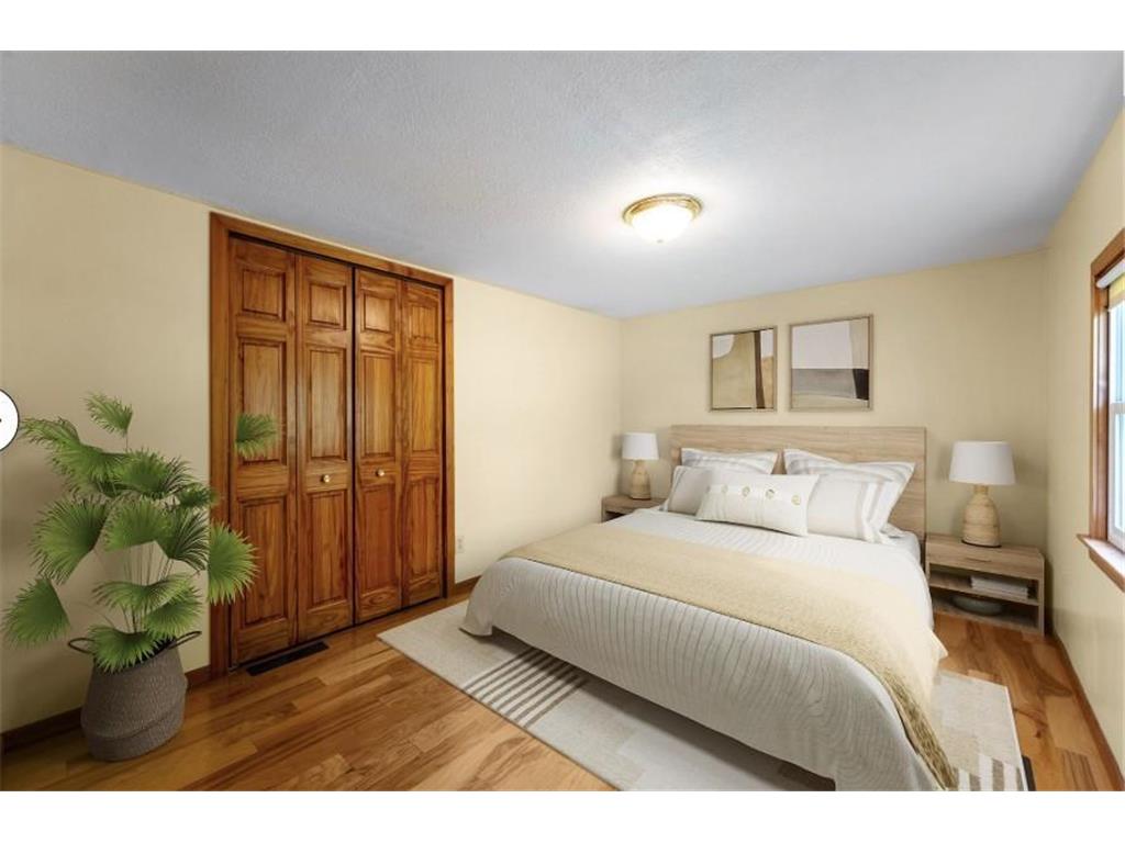 15771 Sherwood Trail Zumbrota MN 55992 7086655 image37