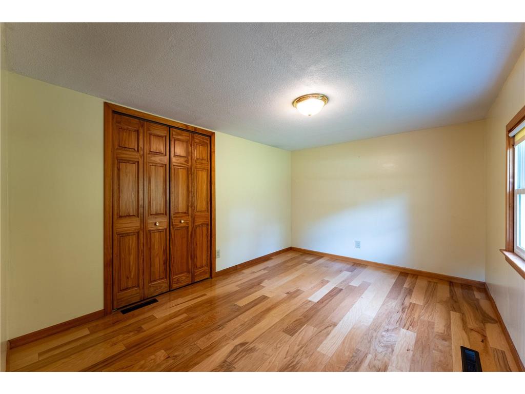 15771 Sherwood Trail Zumbrota MN 55992 7086655 image38