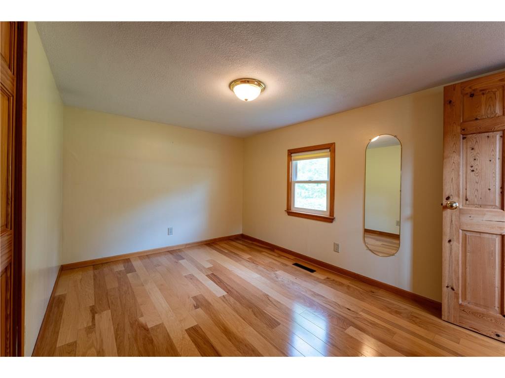 15771 Sherwood Trail Zumbrota MN 55992 7086655 image39