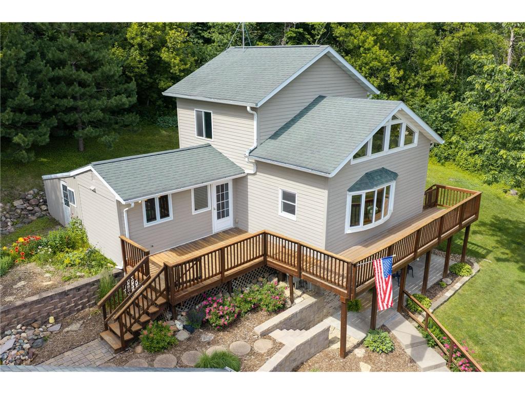 15771 Sherwood Trail Zumbrota MN 55992 7086655 image4