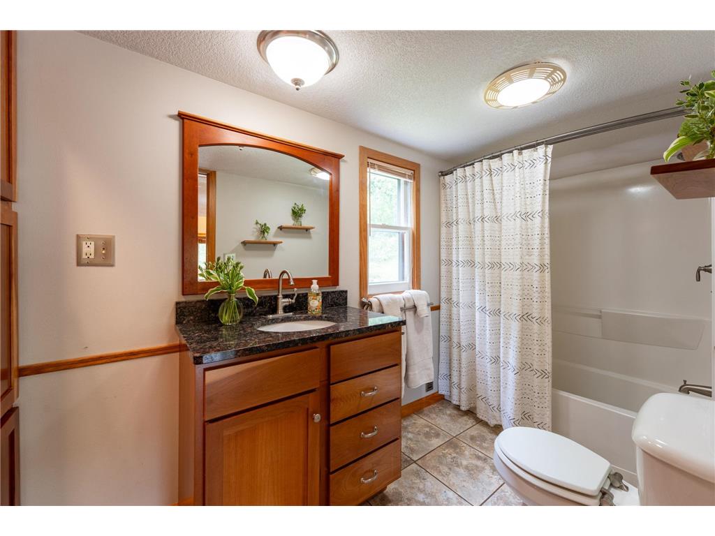 15771 Sherwood Trail Zumbrota MN 55992 7086655 image40