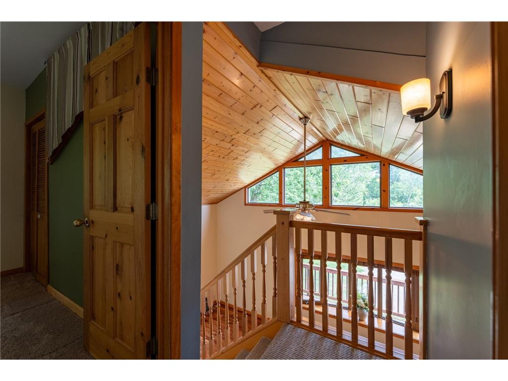 15771 Sherwood Trail Zumbrota MN 55992 7086655 image42