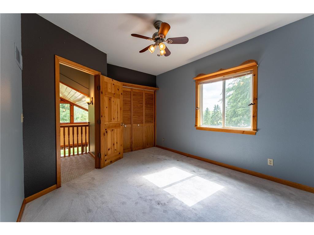 15771 Sherwood Trail Zumbrota MN 55992 7086655 image43