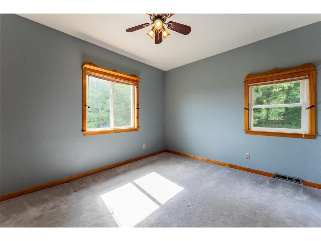 15771 Sherwood Trail Zumbrota MN 55992 7086655 image45