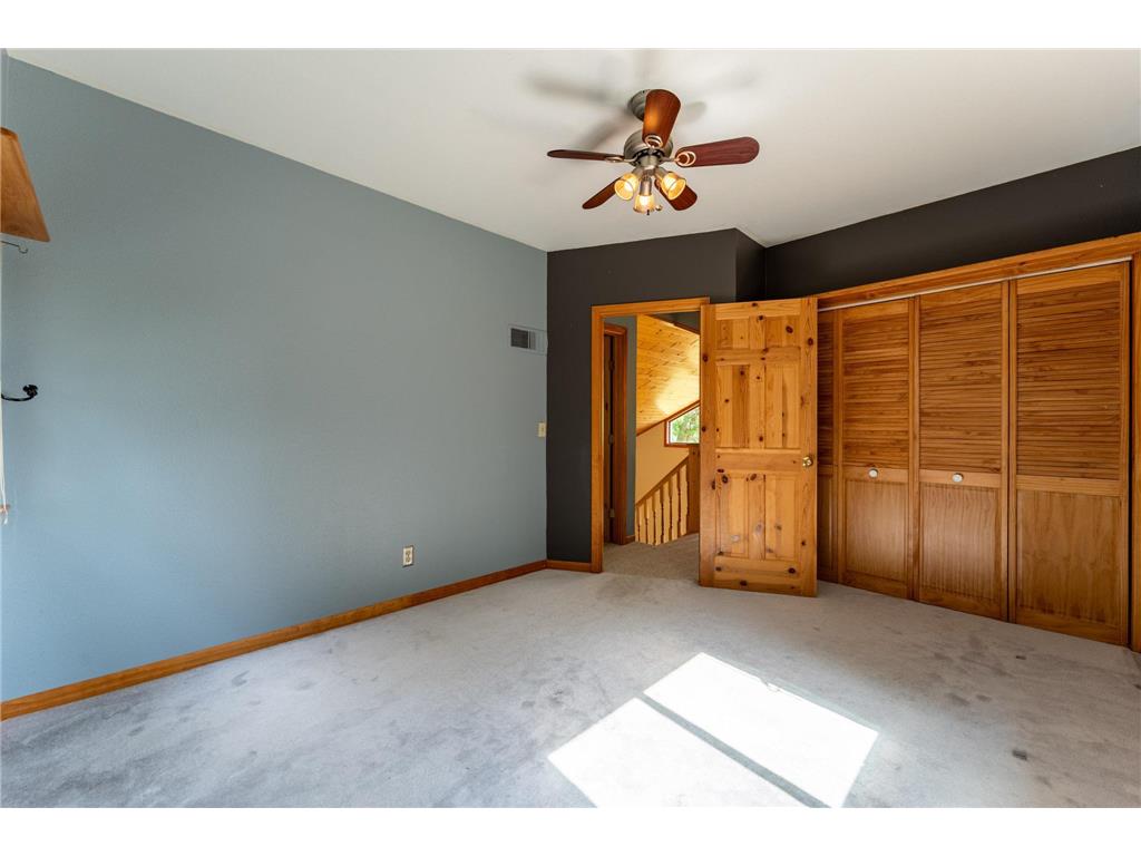 15771 Sherwood Trail Zumbrota MN 55992 7086655 image46
