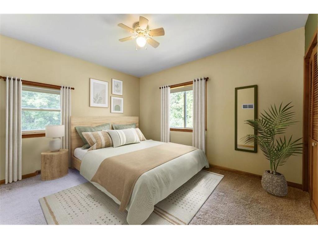 15771 Sherwood Trail Zumbrota MN 55992 7086655 image47