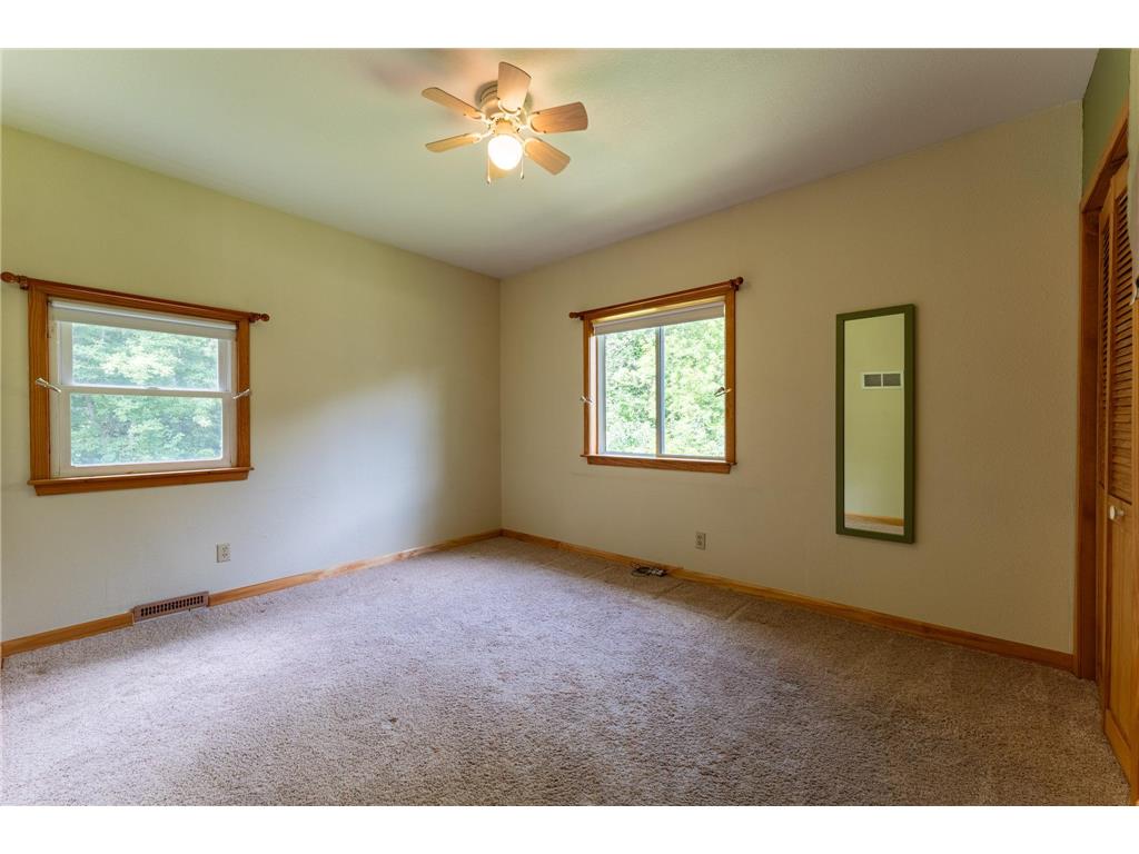 15771 Sherwood Trail Zumbrota MN 55992 7086655 image48