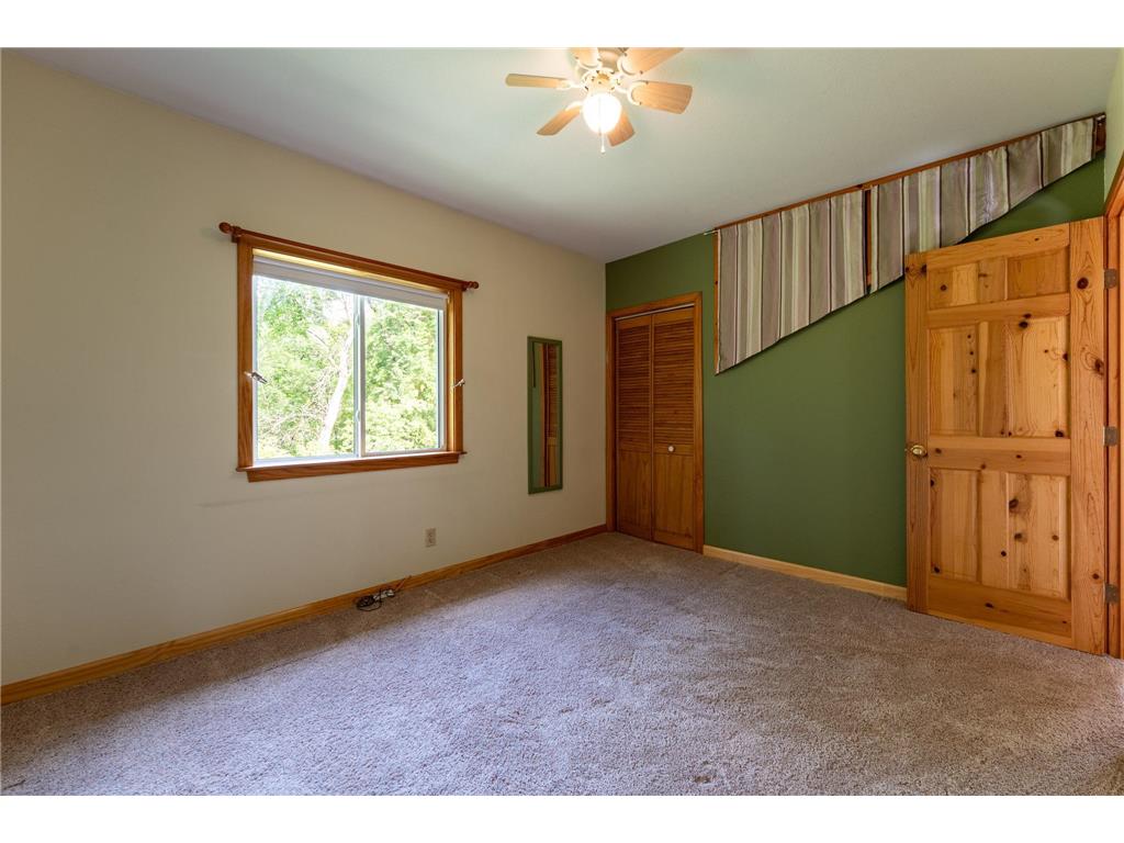 15771 Sherwood Trail Zumbrota MN 55992 7086655 image49