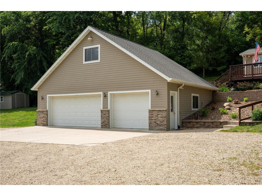 15771 Sherwood Trail Zumbrota MN 55992 7086655 image5