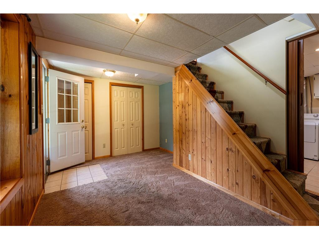 15771 Sherwood Trail Zumbrota MN 55992 7086655 image50