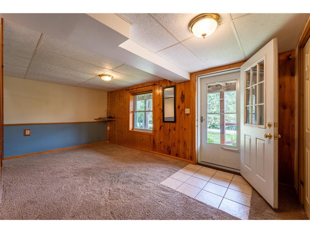 15771 Sherwood Trail Zumbrota MN 55992 7086655 image51