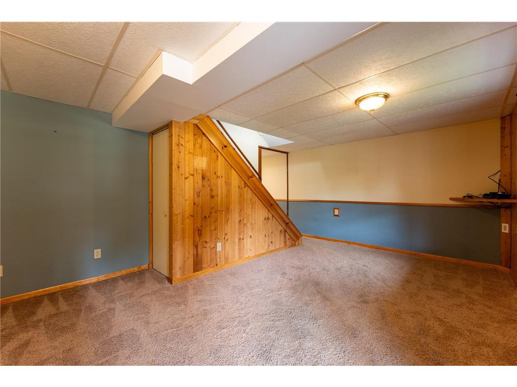 15771 Sherwood Trail Zumbrota MN 55992 7086655 image52