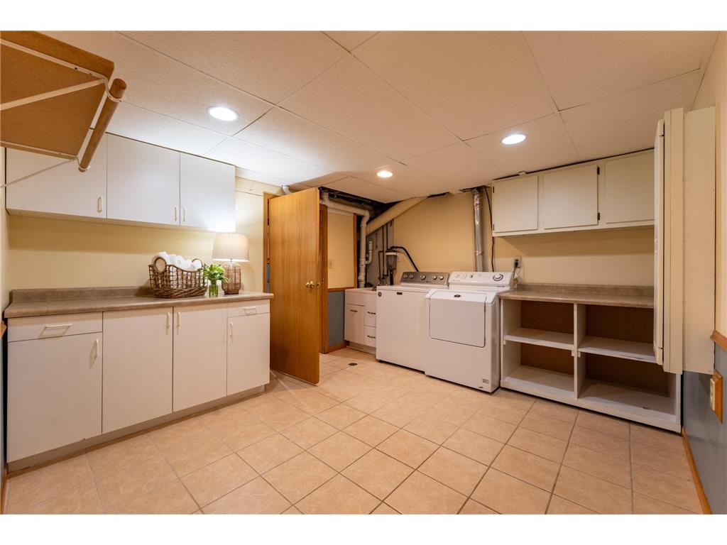 15771 Sherwood Trail Zumbrota MN 55992 7086655 image53