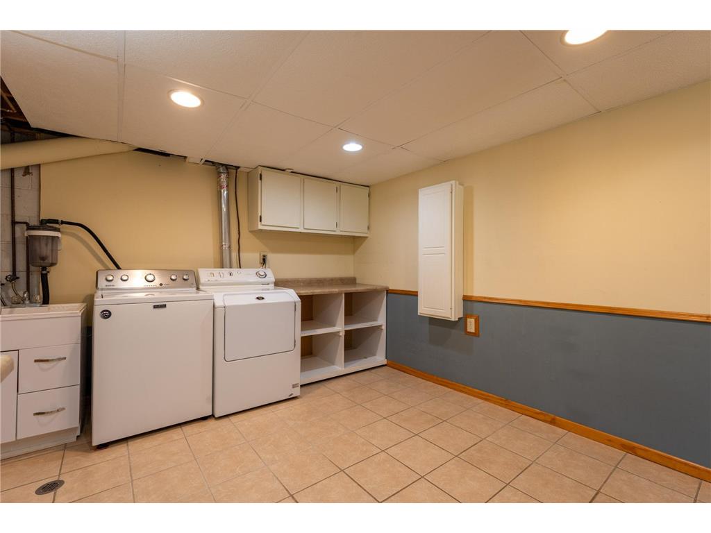 15771 Sherwood Trail Zumbrota MN 55992 7086655 image54