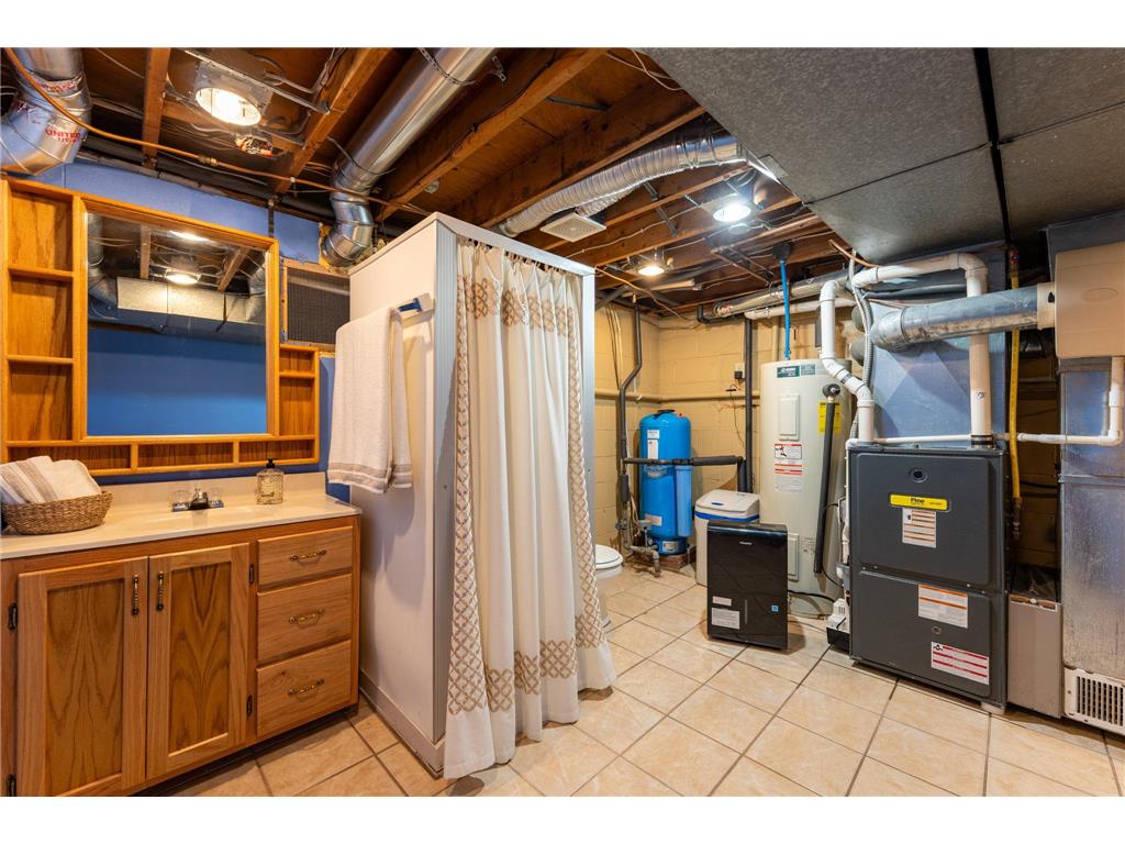 15771 Sherwood Trail Zumbrota MN 55992 7086655 image55