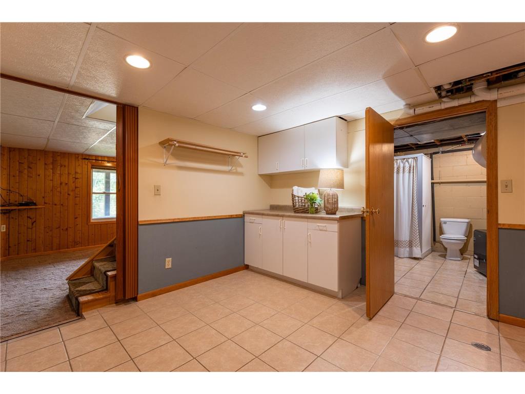 15771 Sherwood Trail Zumbrota MN 55992 7086655 image56