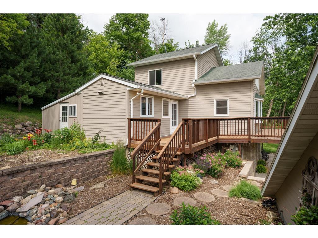 15771 Sherwood Trail Zumbrota MN 55992 7086655 image58