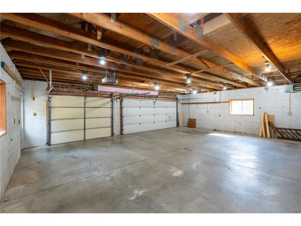 15771 Sherwood Trail Zumbrota MN 55992 7086655 image6