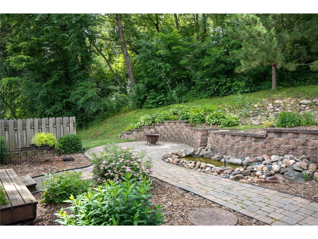 15771 Sherwood Trail Zumbrota MN 55992 7086655 image61