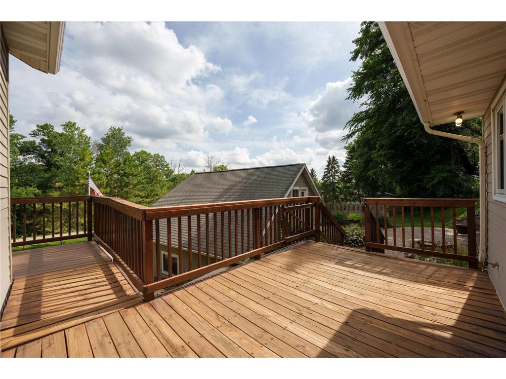 15771 Sherwood Trail Zumbrota MN 55992 7086655 image62