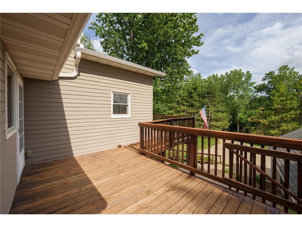 15771 Sherwood Trail Zumbrota MN 55992 7086655 image63