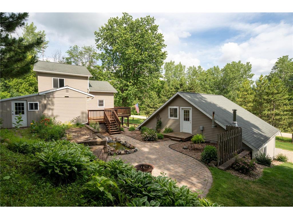 15771 Sherwood Trail Zumbrota MN 55992 7086655 image64