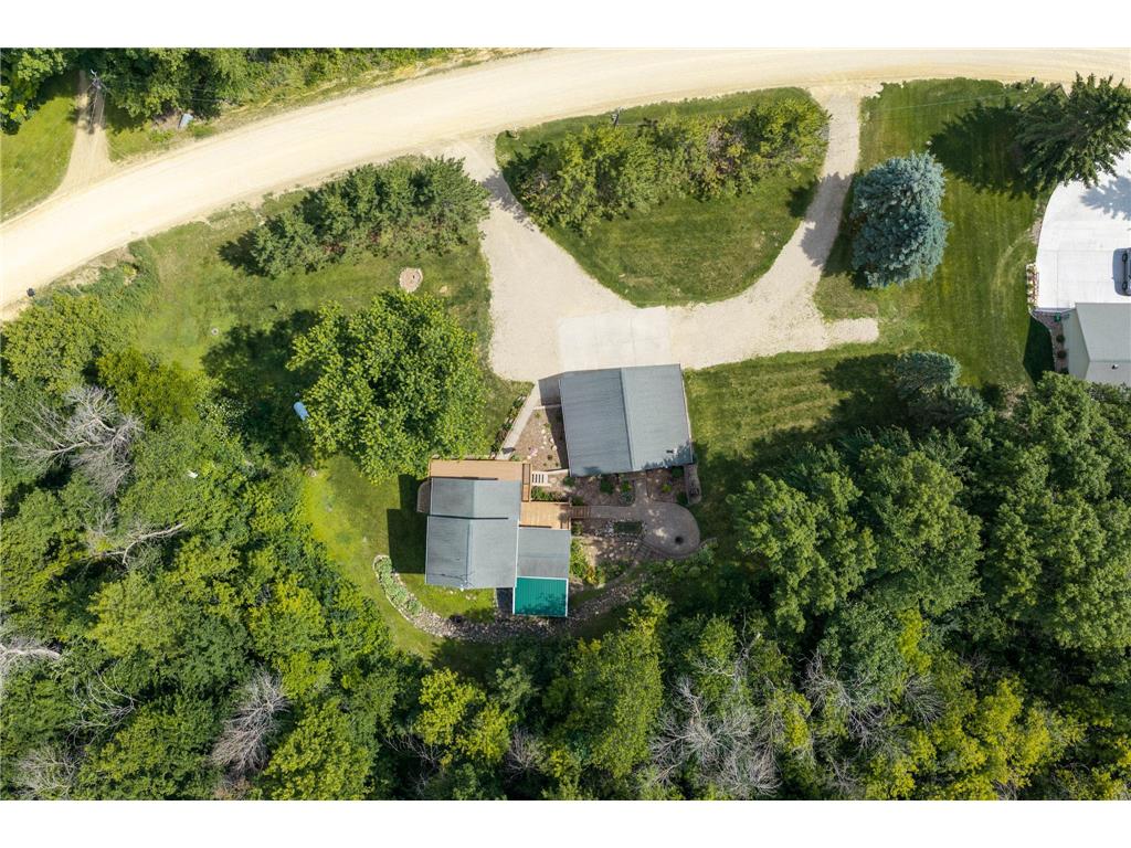 15771 Sherwood Trail Zumbrota MN 55992 7086655 image65