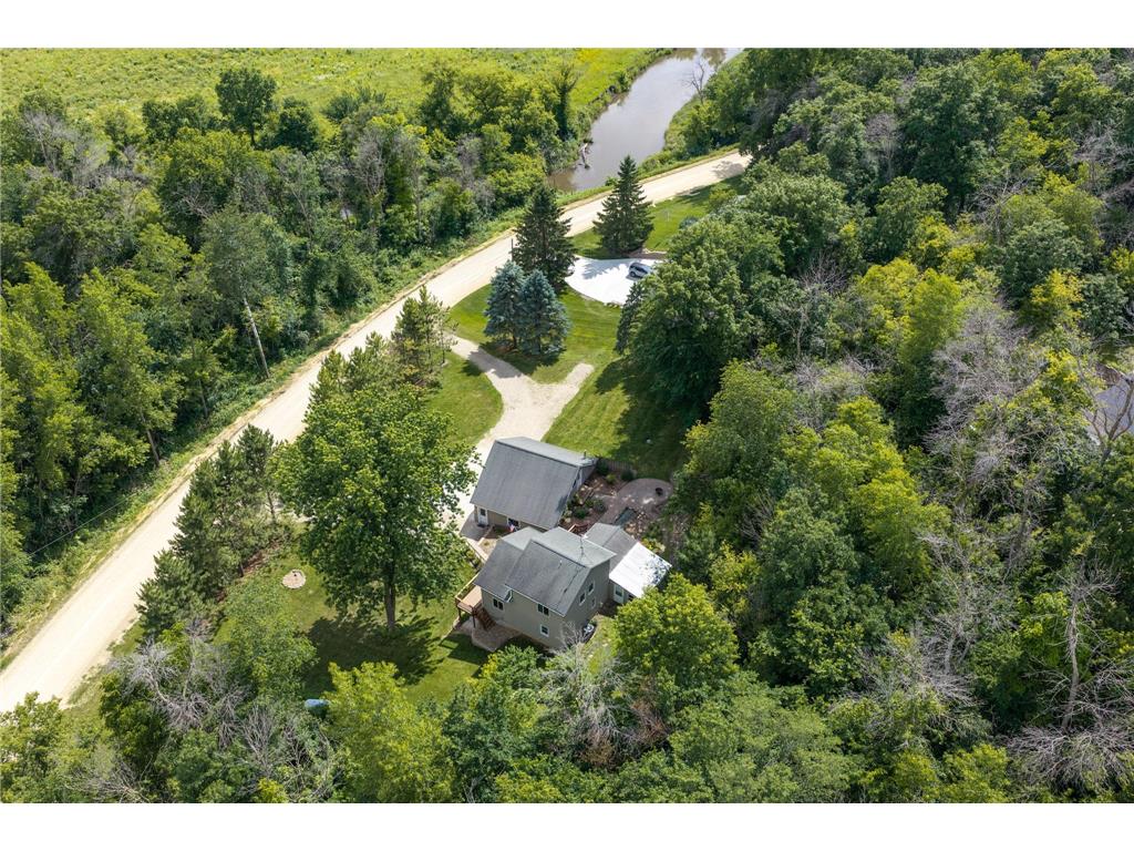 15771 Sherwood Trail Zumbrota MN 55992 7086655 image66
