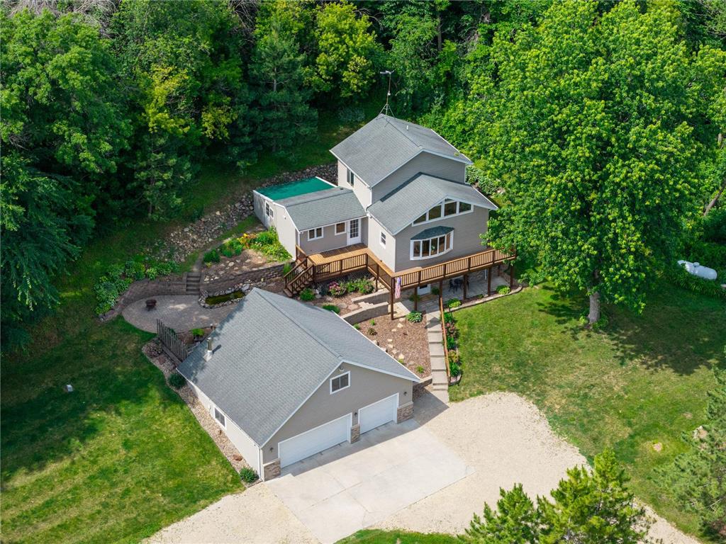 15771 Sherwood Trail Zumbrota MN 55992 7086655 image67